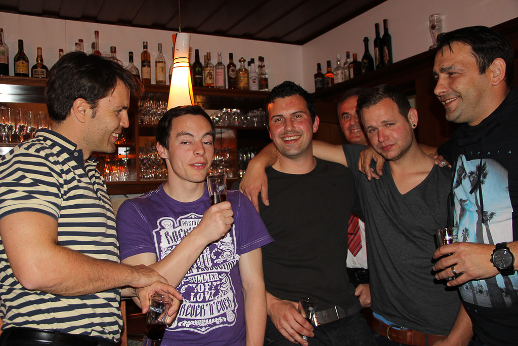 bea_Bierkulinarium _115 von 115_.jpg