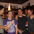 bea_Bierkulinarium _115 von 115_.jpg