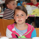 bea_Patrozinium_Satteins _11 von 83_.jpg