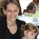 bea_Patrozinium_Satteins _16 von 83_.jpg