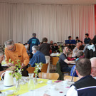 bea_Patrozinium_Satteins _17 von 83_.jpg