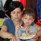 bea_Patrozinium_Satteins _18 von 83_.jpg