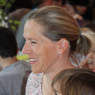 bea_Patrozinium_Satteins _19 von 83_.jpg