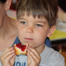 bea_Patrozinium_Satteins _20 von 83_.jpg