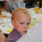 bea_Patrozinium_Satteins _22 von 83_.jpg