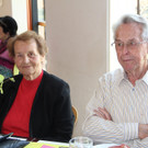 bea_Patrozinium_Satteins _54 von 83_.jpg