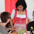 bea_Patrozinium_Satteins _58 von 83_.jpg