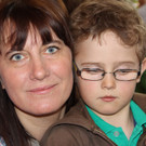 bea_Patrozinium_Satteins _61 von 83_.jpg