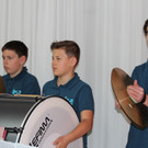 bea_Patrozinium_Satteins _64 von 83_.jpg