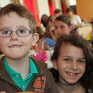 bea_Patrozinium_Satteins _66 von 83_.jpg