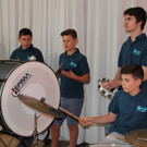 bea_Patrozinium_Satteins _69 von 83_.jpg