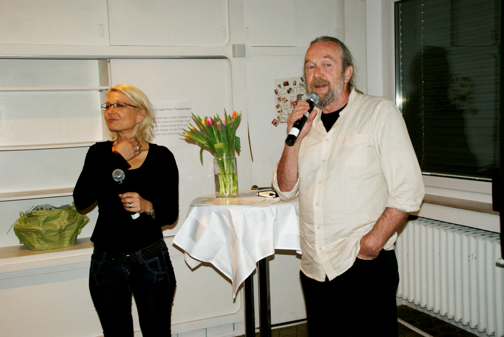 Das Konzept steht.JPG