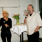 Das Konzept steht.JPG