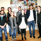 Der Verein tagte.JPG