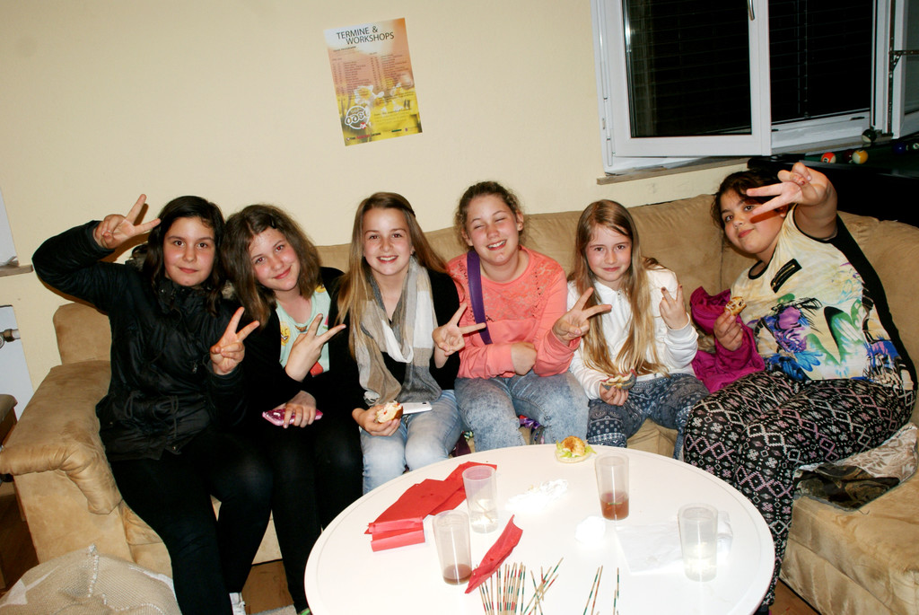 Die Jugendlichen finden Halt und Unterst__tzung bei der OJA.JPG