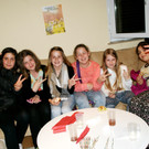 Die Jugendlichen finden Halt und Unterst__tzung bei der OJA.JPG