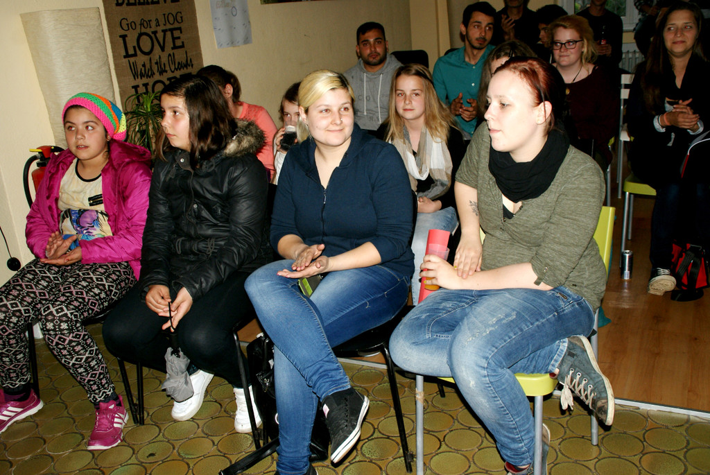 Die M__dels vom M__dchencaf__.JPG