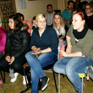 Die M__dels vom M__dchencaf__.JPG