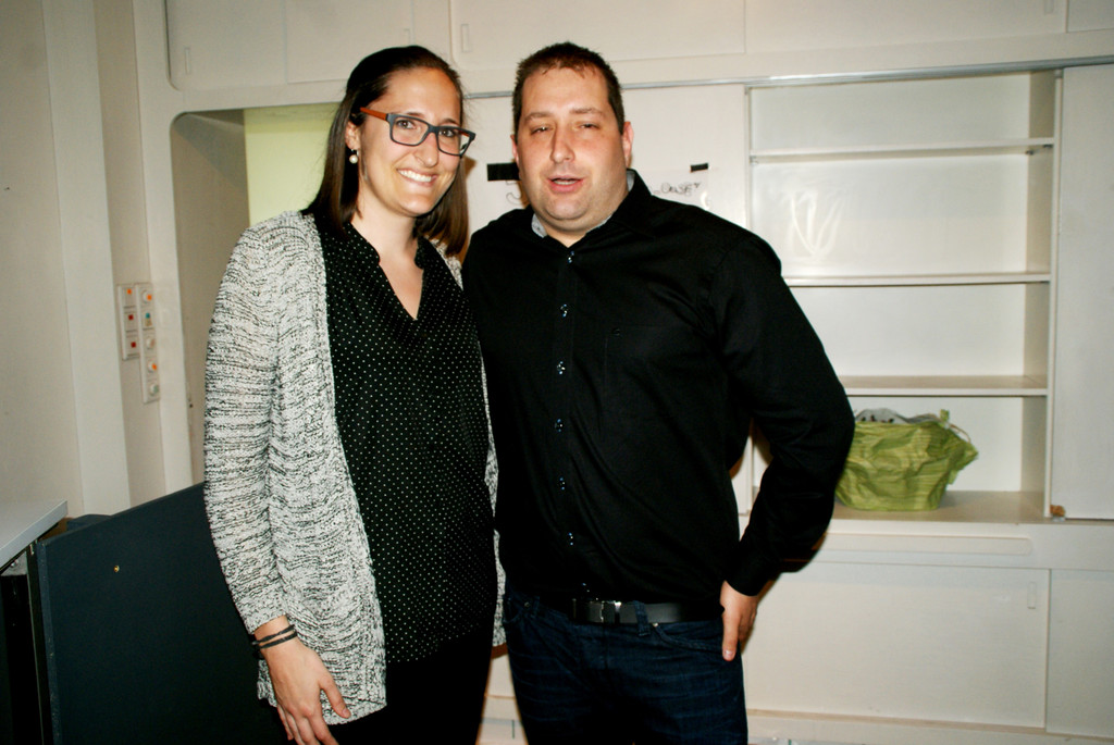 Julia Hagen_ Patrick St__by.JPG