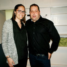 Julia Hagen_ Patrick St__by.JPG