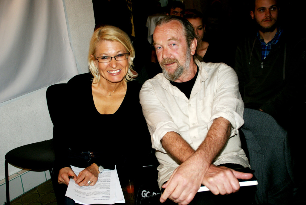 Martina Eisendle_ Heinz Schoibl.JPG