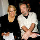 Martina Eisendle_ Heinz Schoibl.JPG