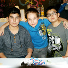 v_li_ Emir_ Dave_ Alpay.JPG