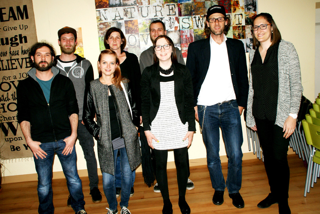 v_li_ Mathias Kraus_ Philipp Kirschner_ Fabienne Forster_ Sile Zucali_ Marcel Holzer_ Christine Galehr_ roman Z__hrer_ Julia.JPG