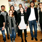 v_li_ Mathias Kraus_ Philipp Kirschner_ Fabienne Forster_ Sile Zucali_ Marcel Holzer_ Christine Galehr_ roman Z__hrer_ Julia.JPG