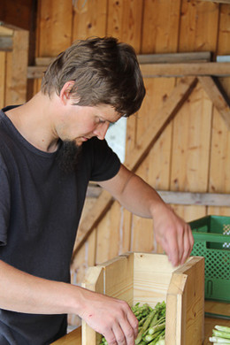 bea_Schneewittchenspargel_Brunnenfeld _15 von 28_.jpg