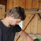 bea_Schneewittchenspargel_Brunnenfeld _15 von 28_.jpg