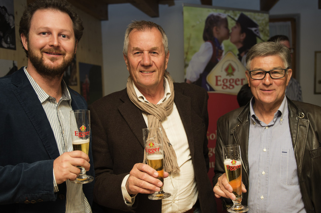 01-Lions_Club_Fortuna_Brauerei_Egg_Foto_Christian_Schramm_2015_04_17_01.jpg