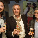 01-Lions_Club_Fortuna_Brauerei_Egg_Foto_Christian_Schramm_2015_04_17_01.jpg