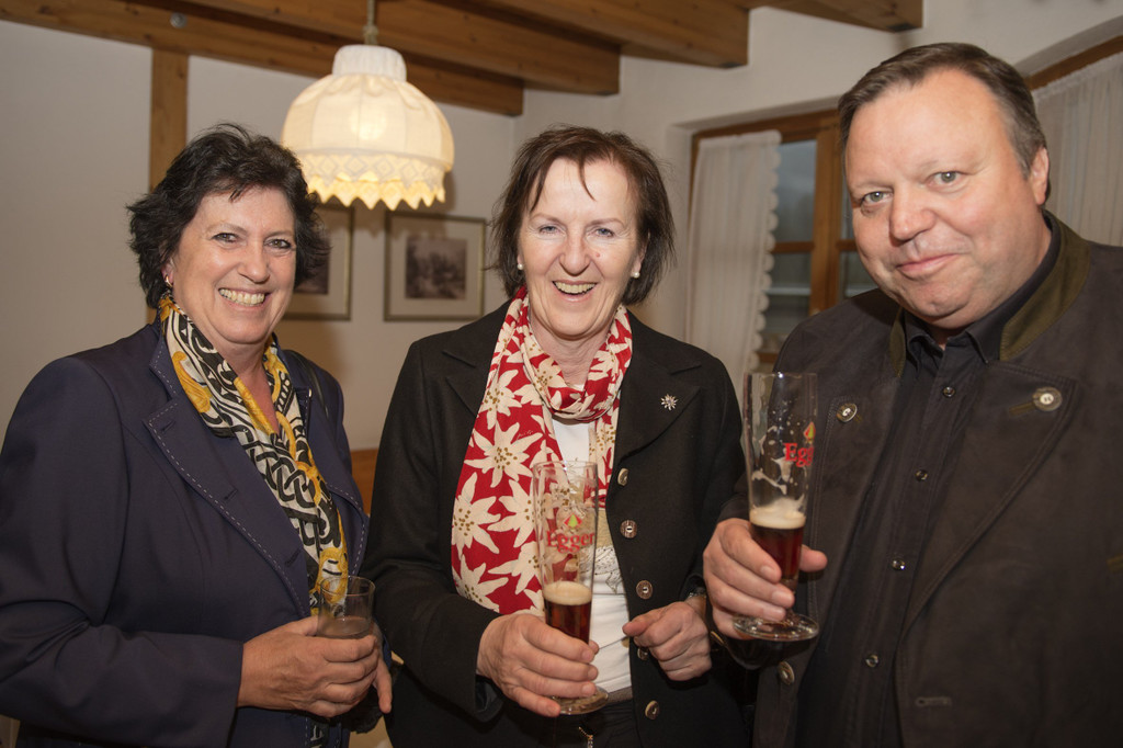 09-Lions_Club_Fortuna_Brauerei_Egg_Foto_Christian_Schramm_2015_04_17_09.jpg