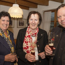 09-Lions_Club_Fortuna_Brauerei_Egg_Foto_Christian_Schramm_2015_04_17_09.jpg