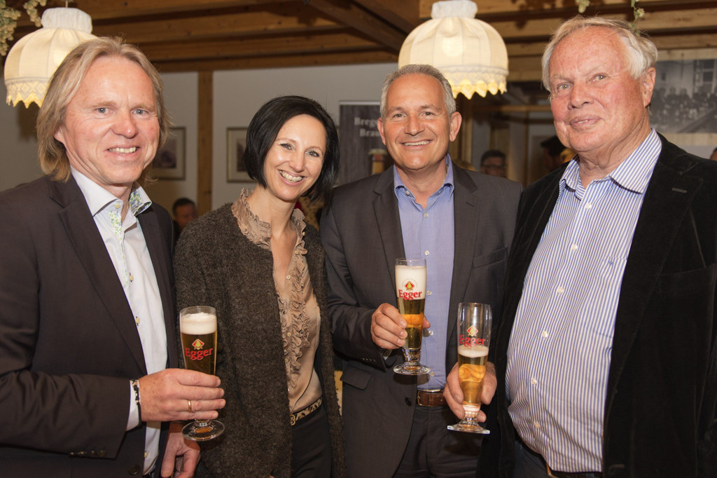 12-Lions_Club_Fortuna_Brauerei_Egg_Foto_Christian_Schramm_2015_04_17_12.jpg
