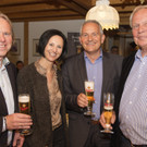 12-Lions_Club_Fortuna_Brauerei_Egg_Foto_Christian_Schramm_2015_04_17_12.jpg
