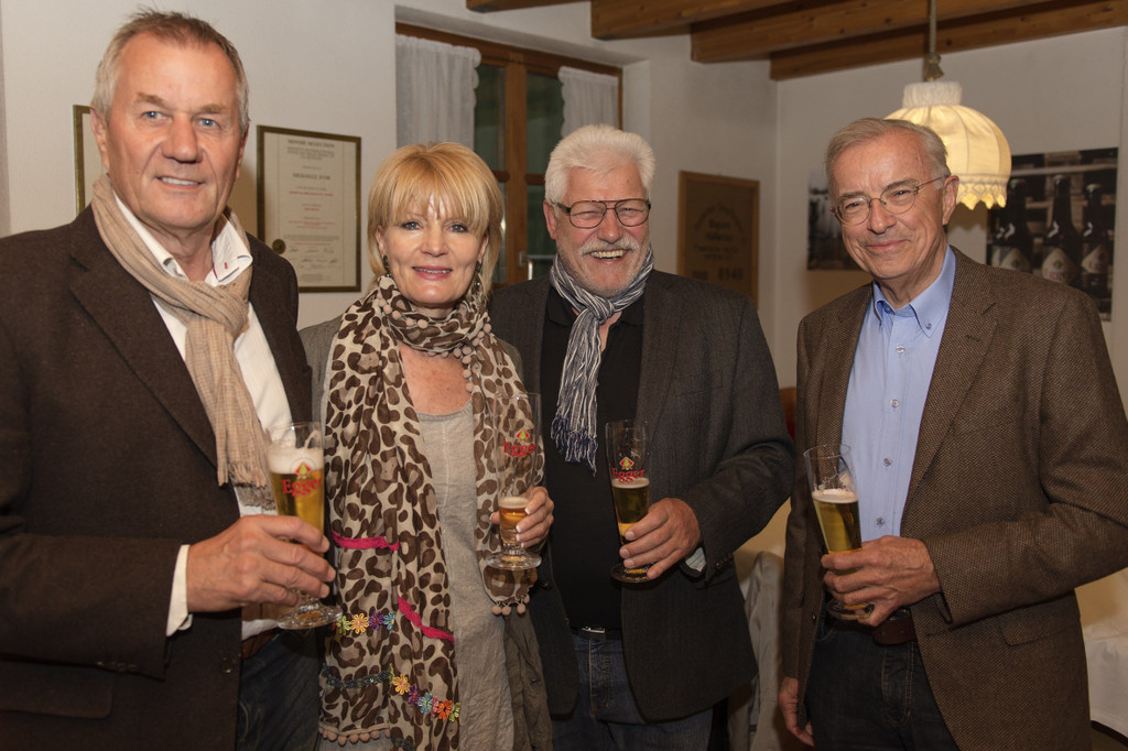 14-Lions_Club_Fortuna_Brauerei_Egg_Foto_Christian_Schramm_2015_04_17_14.jpg