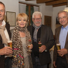 14-Lions_Club_Fortuna_Brauerei_Egg_Foto_Christian_Schramm_2015_04_17_14.jpg