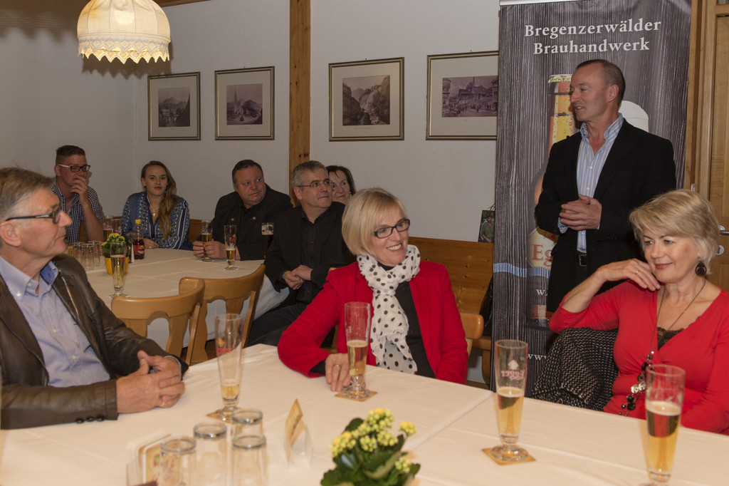16-Lions_Club_Fortuna_Brauerei_Egg_Foto_Christian_Schramm_2015_04_17_16.jpg