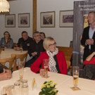 16-Lions_Club_Fortuna_Brauerei_Egg_Foto_Christian_Schramm_2015_04_17_16.jpg