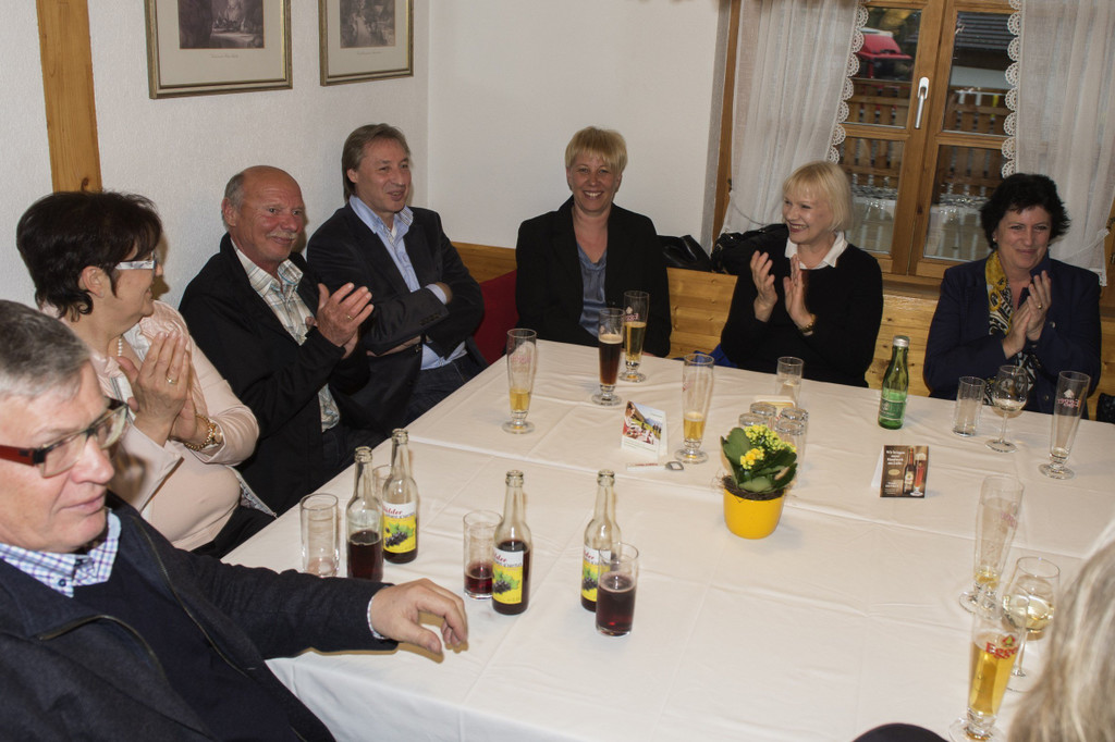 23a-Lions_Club_Fortuna_Brauerei_Egg_Foto_Christian_Schramm_2015_04_17_41.jpg