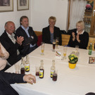 23a-Lions_Club_Fortuna_Brauerei_Egg_Foto_Christian_Schramm_2015_04_17_41.jpg