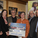 30-Lions_Club_Fortuna_Brauerei_Egg_Foto_Christian_Schramm_2015_04_17_30.jpg