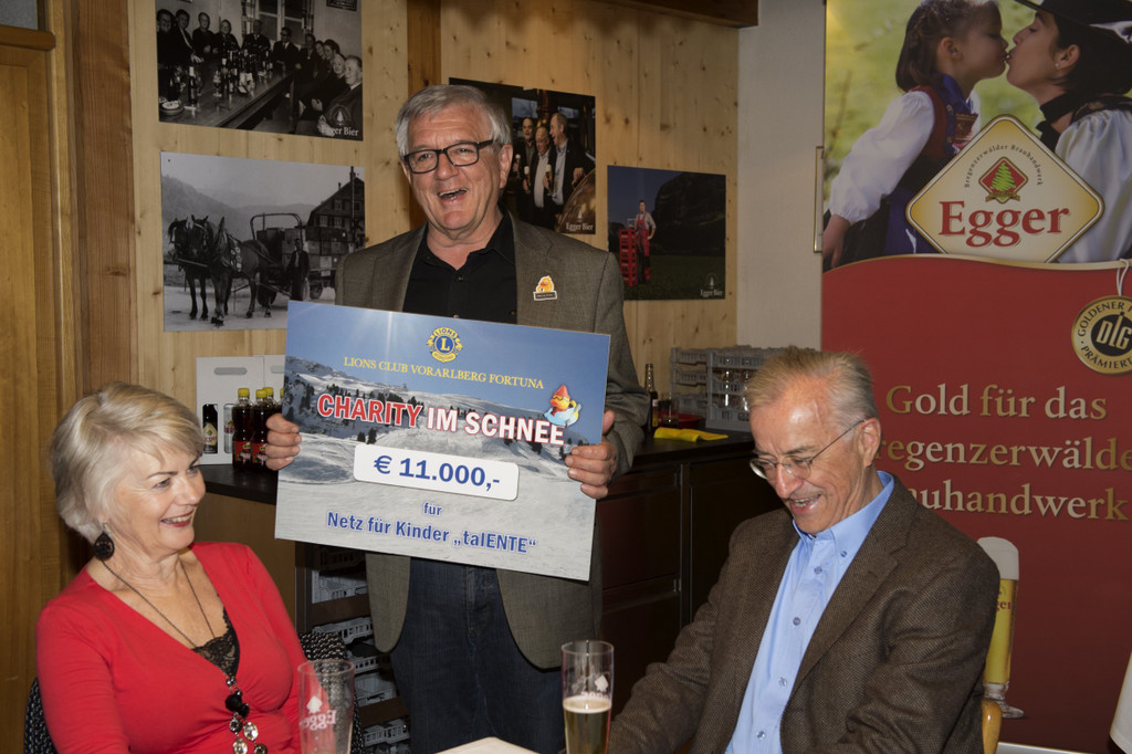 31-Lions_Club_Fortuna_Brauerei_Egg_Foto_Christian_Schramm_2015_04_17_31.jpg