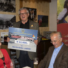 31-Lions_Club_Fortuna_Brauerei_Egg_Foto_Christian_Schramm_2015_04_17_31.jpg