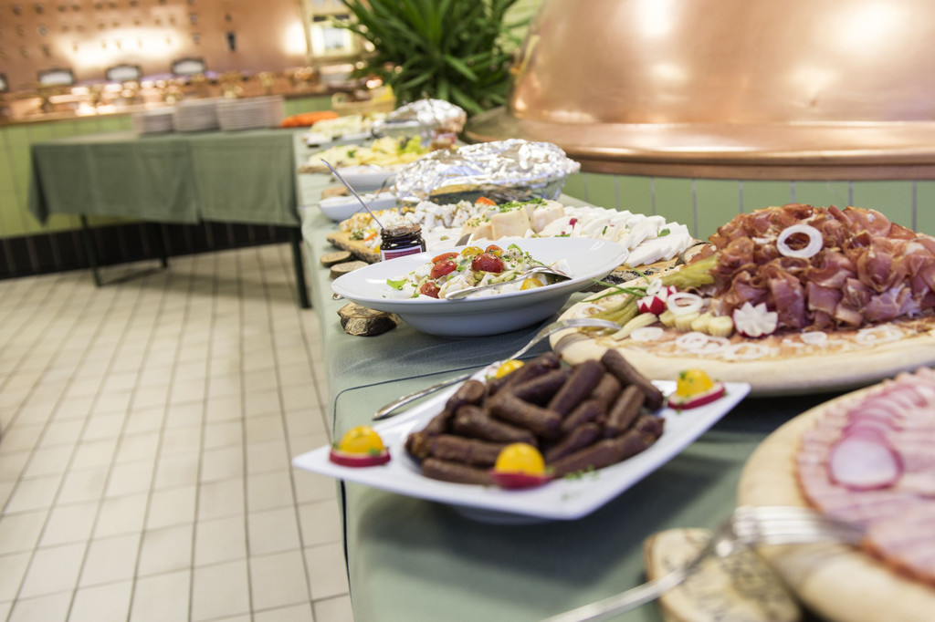 42-Lions_Club_Fortuna_Brauerei_Egg_Foto_Christian_Schramm_2015_04_17_42.jpg