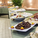 42-Lions_Club_Fortuna_Brauerei_Egg_Foto_Christian_Schramm_2015_04_17_42.jpg