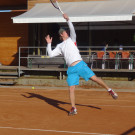 DSC00928.jpg