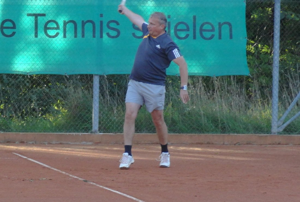 DSC00977.jpg